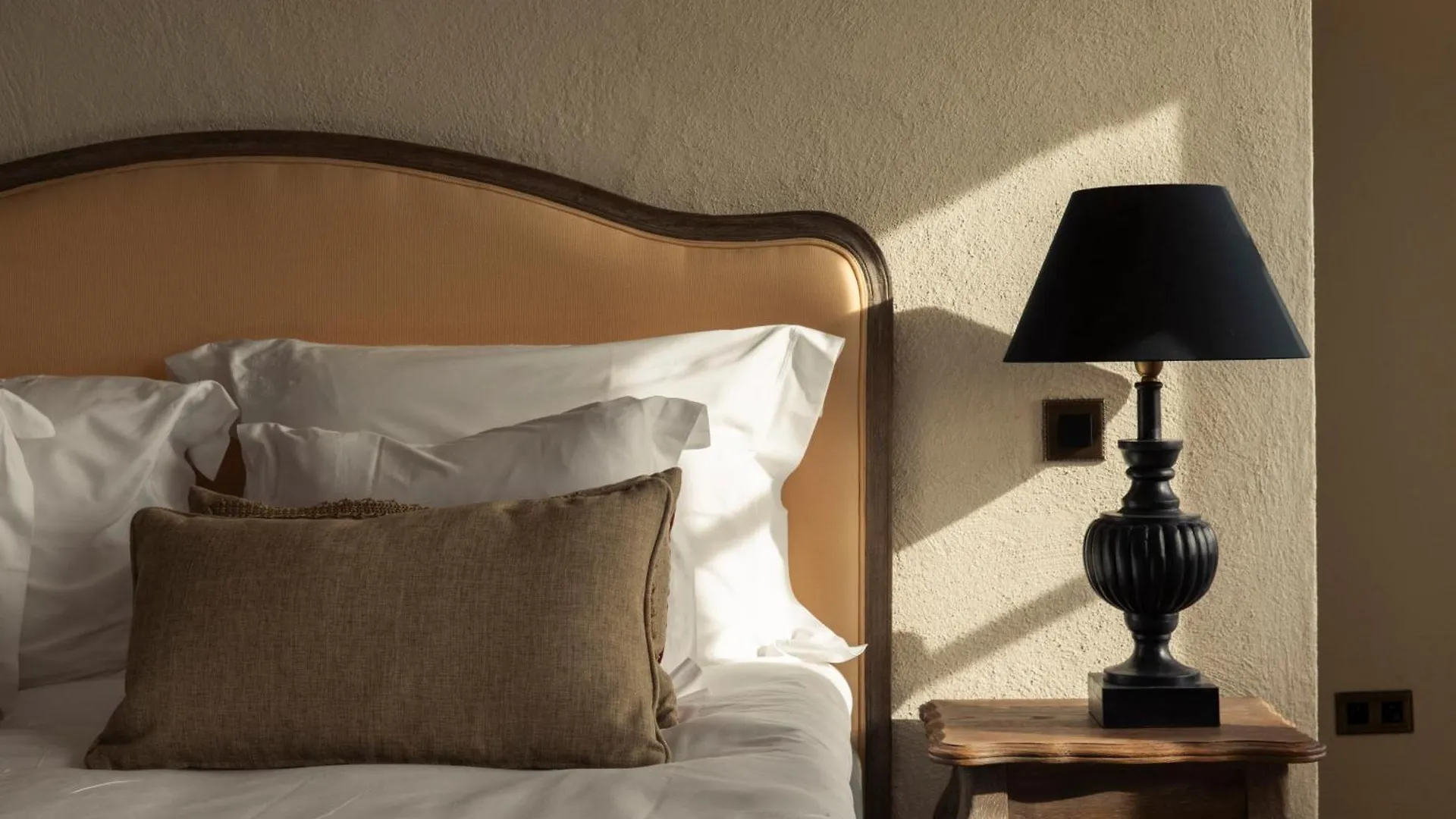 Hotel Chateau Le Cagnard Cagnes-sur-Mer