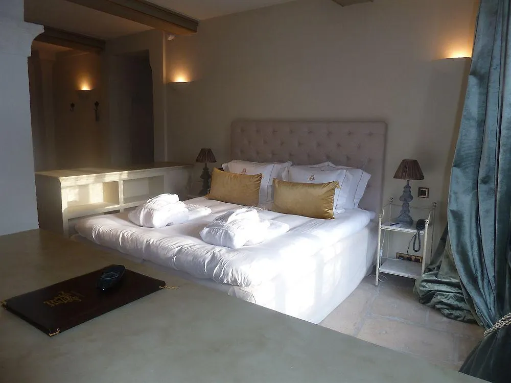 Chateau Le Cagnard Cagnes-sur-Mer