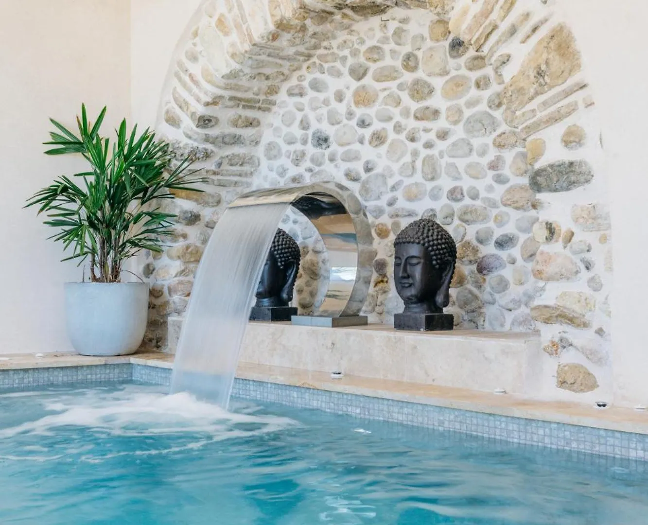 Hotel Chateau Le Cagnard Cagnes-sur-Mer